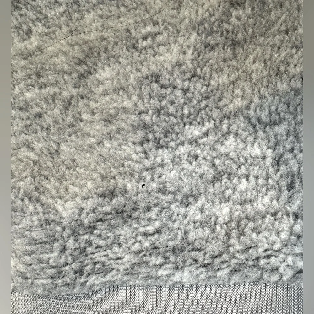 Levis levi meadow
